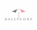 /public/logoimage/1575811020Ballycorp Logo 44.jpg